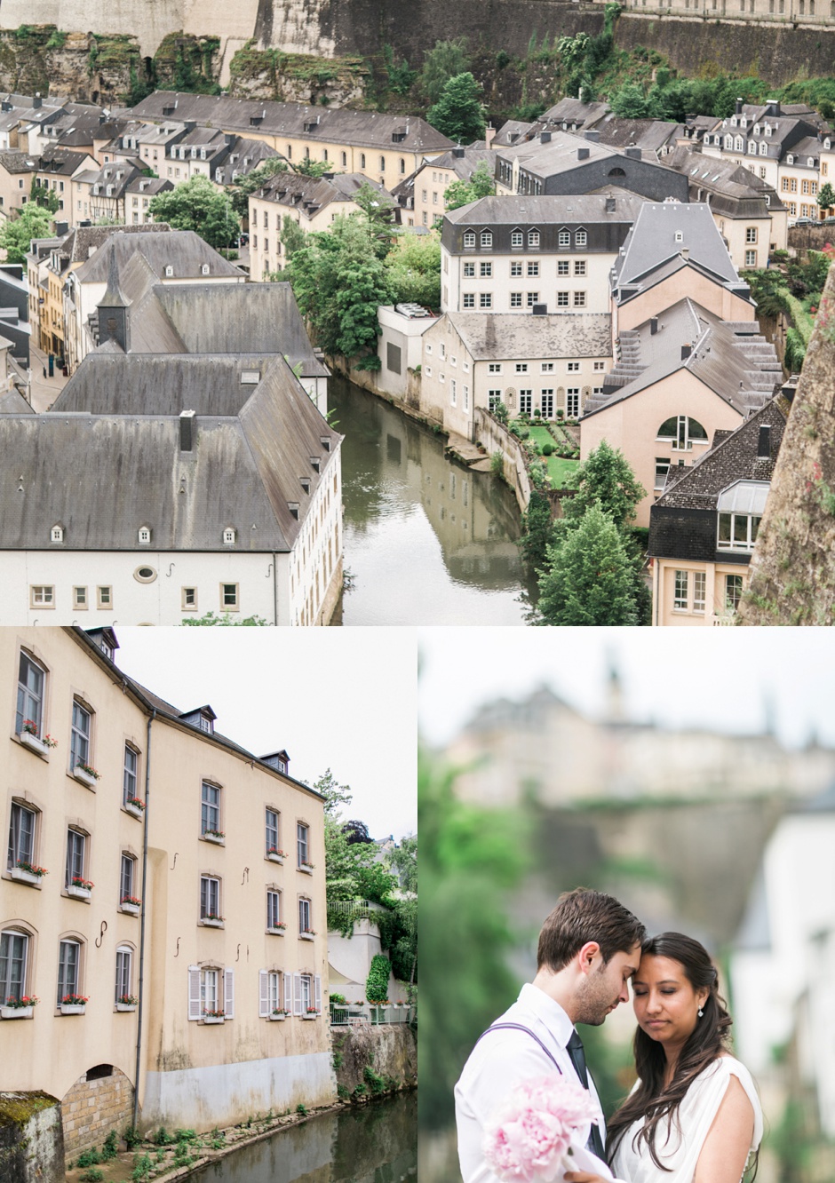 wedding photographer, destination wedding photographer, luxembourg wedding, luxembourg, luxembourg wedding photographer, southern wedding photographer, wedding, weddings, atlanta wedding photographer, atlanta weddings, atlanta photographer, film photographer, destination weddings, destination wedding photographer