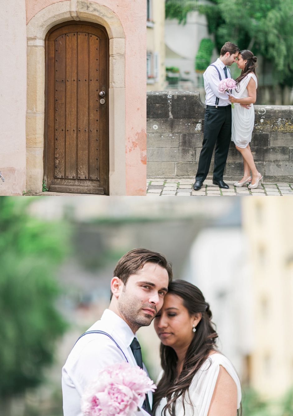 wedding photographer, destination wedding photographer, luxembourgwedding, luxembourg, luxembourg wedding photographer, southern wedding photographer, wedding, weddings, atlanta wedding photographer, atlanta weddings, atlanta photographer, film photographer 