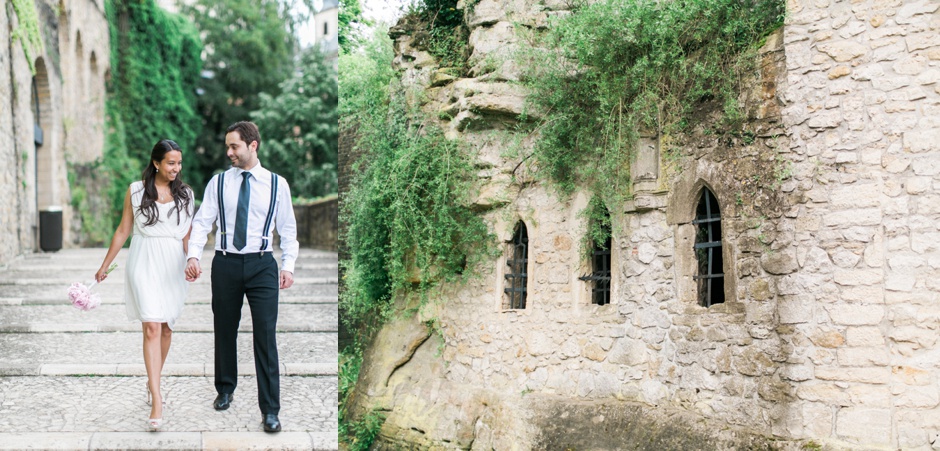 wedding photographer, destination wedding photographer, luxembourgwedding, luxembourg, luxembourg wedding photographer, southern wedding photographer, wedding, weddings, atlanta wedding photographer, atlanta weddings, atlanta photographer, film photographer 