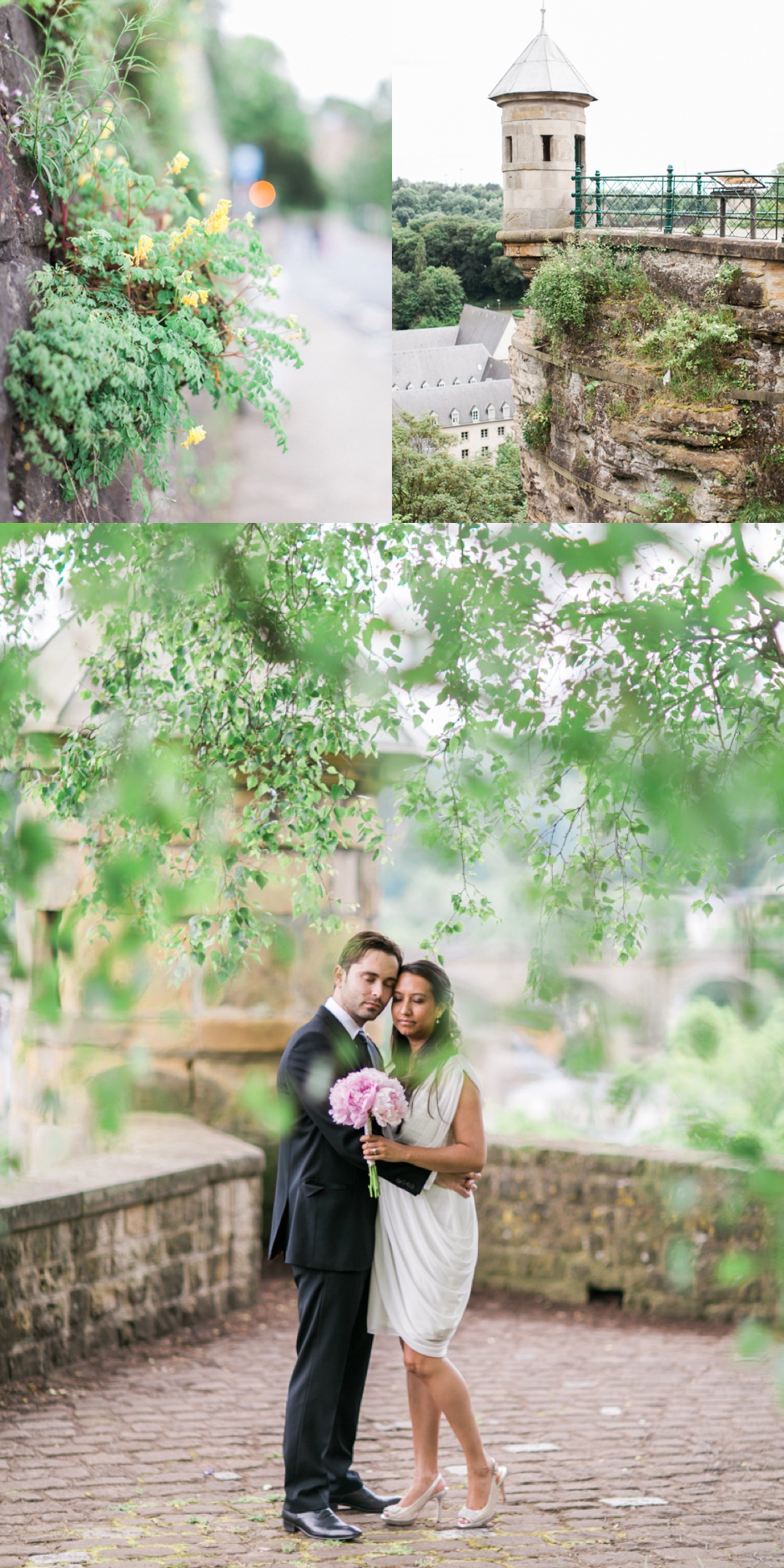 wedding photographer, destination wedding photographer, luxembourgwedding, luxembourg, luxembourg wedding photographer, southern wedding photographer, wedding, weddings, atlanta wedding photographer, atlanta weddings, atlanta photographer, film photographer 