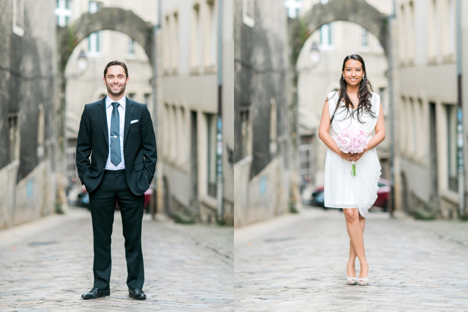 wedding photographer, destination wedding photographer, luxembourgwedding, luxembourg, luxembourg wedding photographer, southern wedding photographer, wedding, weddings, atlanta wedding photographer, atlanta weddings, atlanta photographer, film photographer 