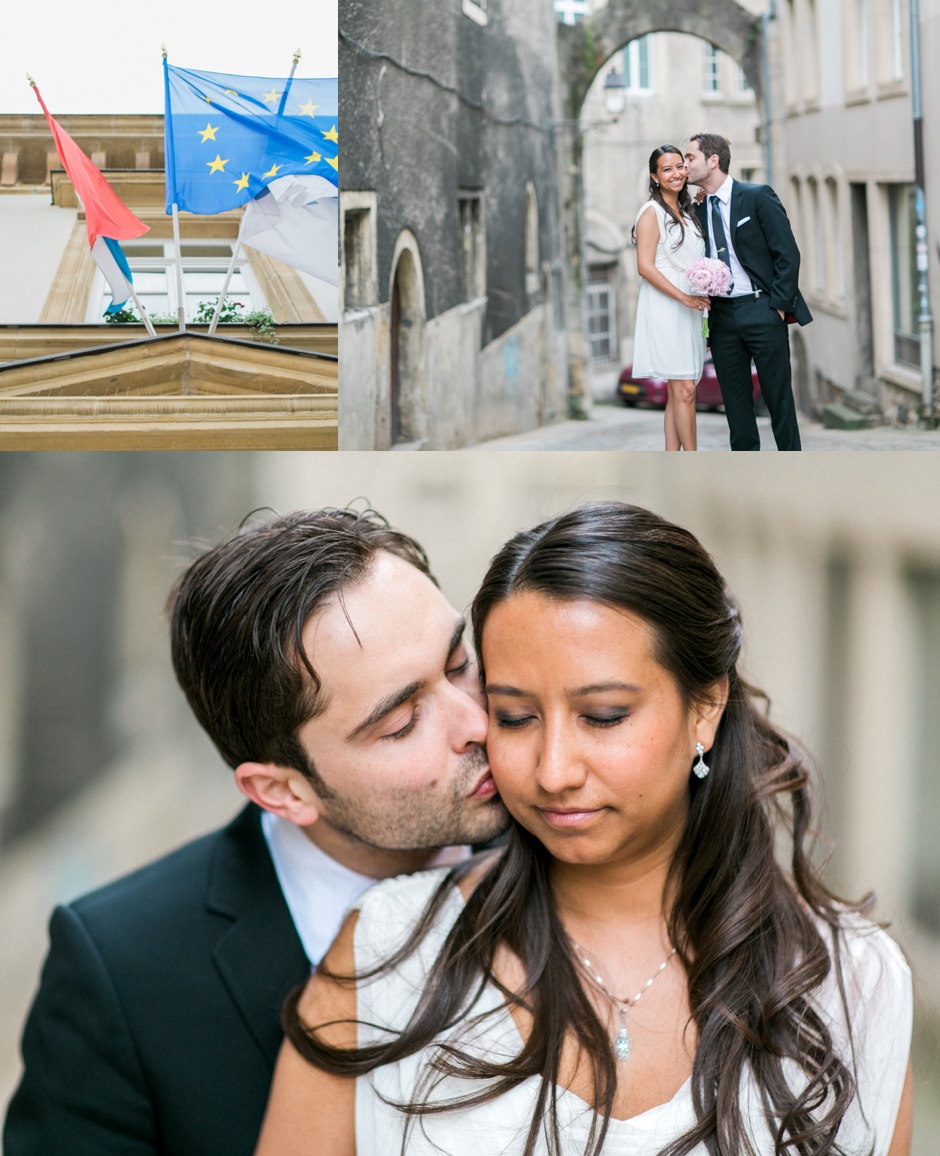 wedding photographer, destination wedding photographer, luxembourgwedding, luxembourg, luxembourg wedding photographer, southern wedding photographer, wedding, weddings, atlanta wedding photographer, atlanta weddings, atlanta photographer, film photographer 