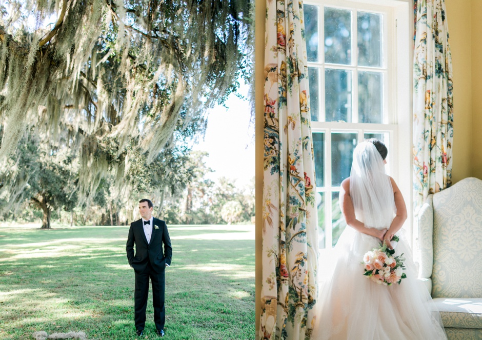 wedding photographer, destination wedding photographer, ford plantation, ford plantation wedding, savannah wedding photographer, Savannah Weddings, coastal wedding, coastal wedding photographer, southern weddings, south georgia weddings, south georgia wedding photographer, film, fuji film ,fuji 400h film, ford plantation wedding, ford plantation weddings, photographers for ford plantation, wedding photographer, southern wedding photographer, wedding, weddings, atlanta wedding photographer, atlanta weddings, atlanta photographer, film photographer 
