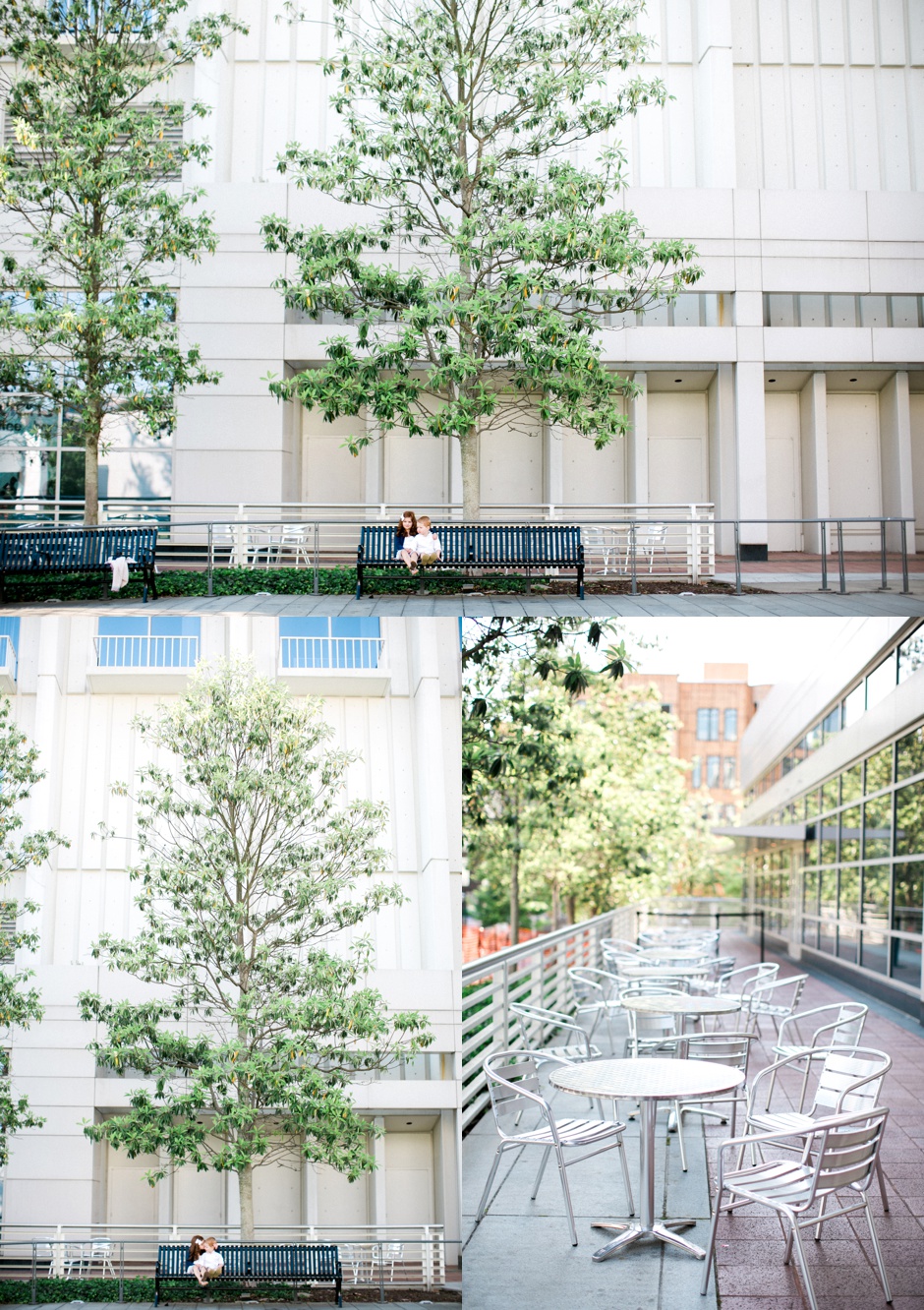 Atlanta, Atlanta Child Photographer, The High Museum of Art, Child Photographer, Film photographer, Hybrid photographer, Atlanta photographer, Atlanta Family Photographer, The high, child photographer, child photography