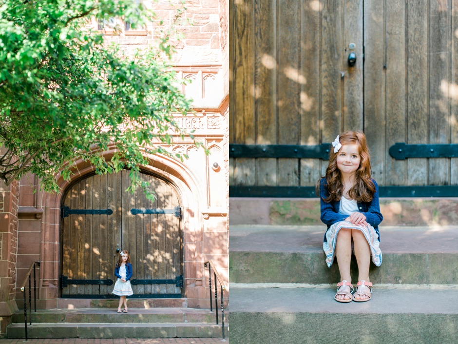 Atlanta, Atlanta Child Photographer, The High Museum of Art, Child Photographer, Film photographer, Hybrid photographer, Atlanta photographer, Atlanta Family Photographer, The high, child photographer, child photography