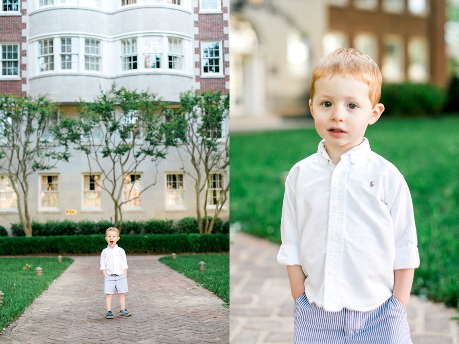 Atlanta, Atlanta Child Photographer, The High Museum of Art, Child Photographer, Film photographer, Hybrid photographer, Atlanta photographer, Atlanta Family Photographer, The high, child photographer, child photography