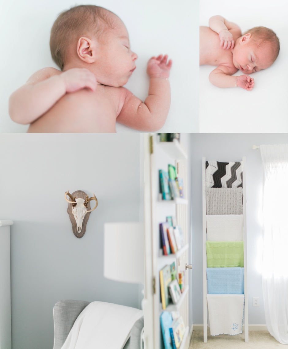 atlanta newborn, atlanta newborn photography, atlanta newborn photographer, Atlanta natural light photographer, Natural light photographer, atlanta child photography, atlanta family photographer