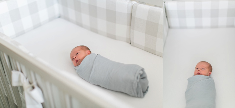 atlanta newborn, atlanta newborn photography, atlanta newborn photographer, Atlanta natural light photographer, Natural light photographer, atlanta child photography, atlanta family photographer