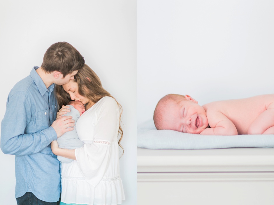 atlanta newborn, atlanta newborn photography, atlanta newborn photographer, Atlanta natural light photographer, Natural light photographer, atlanta child photography, atlanta family photographer