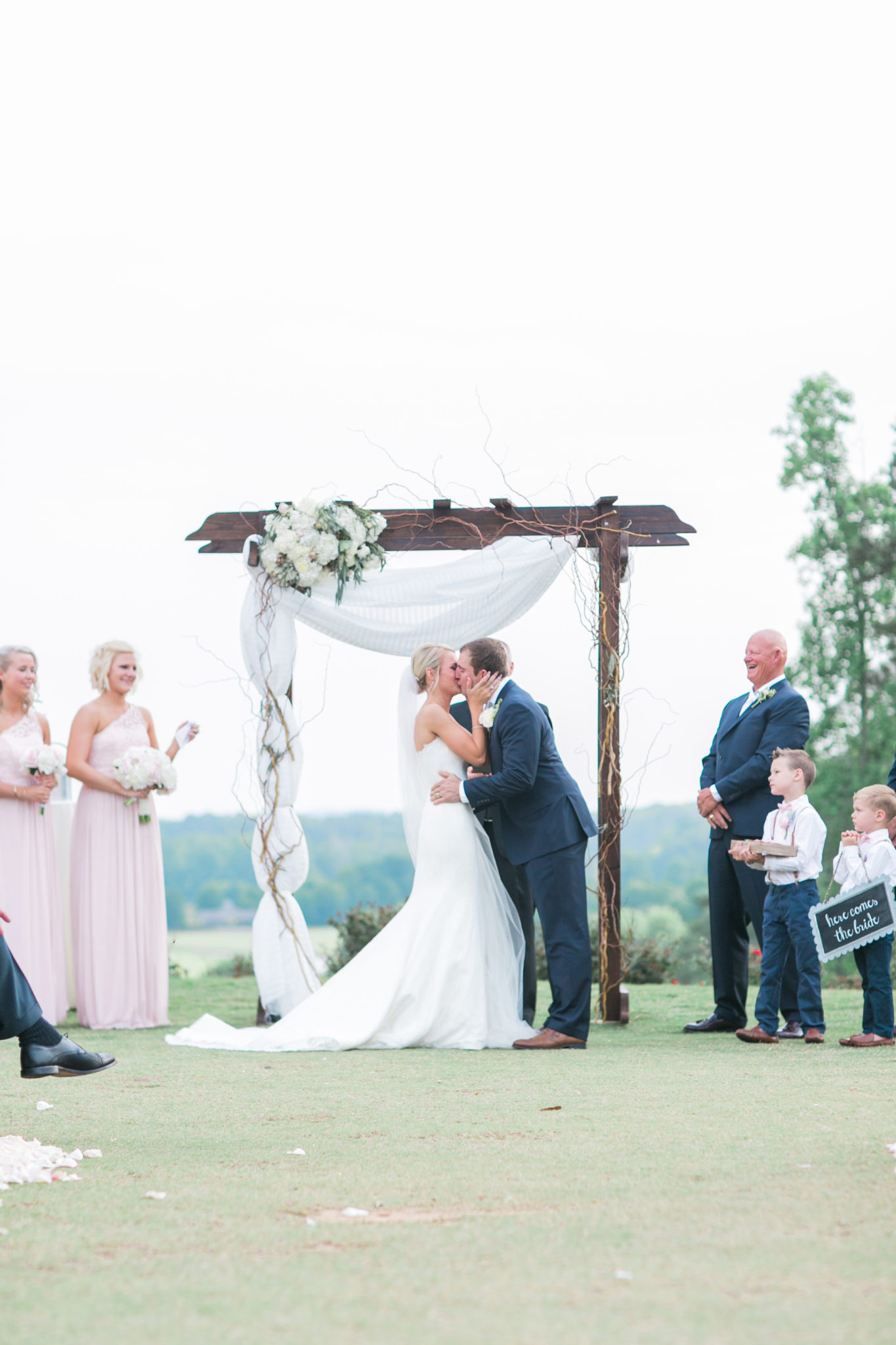 Cofer___Ceremony_(111_of_125)