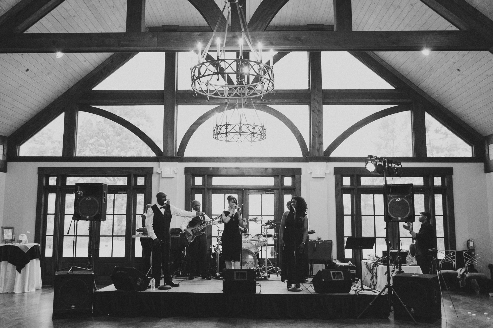 Cofer___Reception_(2_of_126)