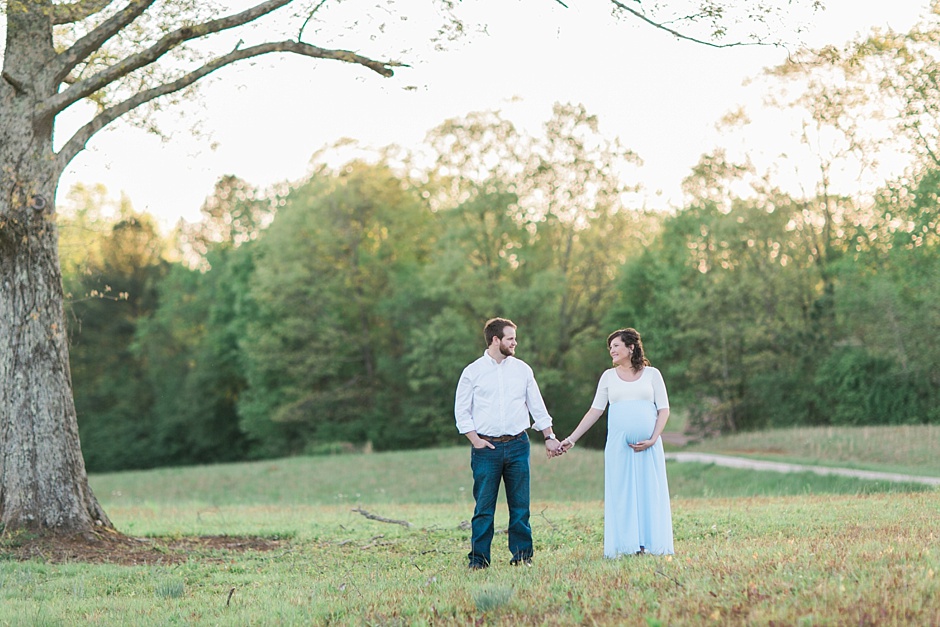atlanta newborn, atlanta newborn photography, atlanta newborn photographer, Atlanta natural light photographer, Natural light photographer, atlanta child photography, atlanta family photographer, Maternity Photographer