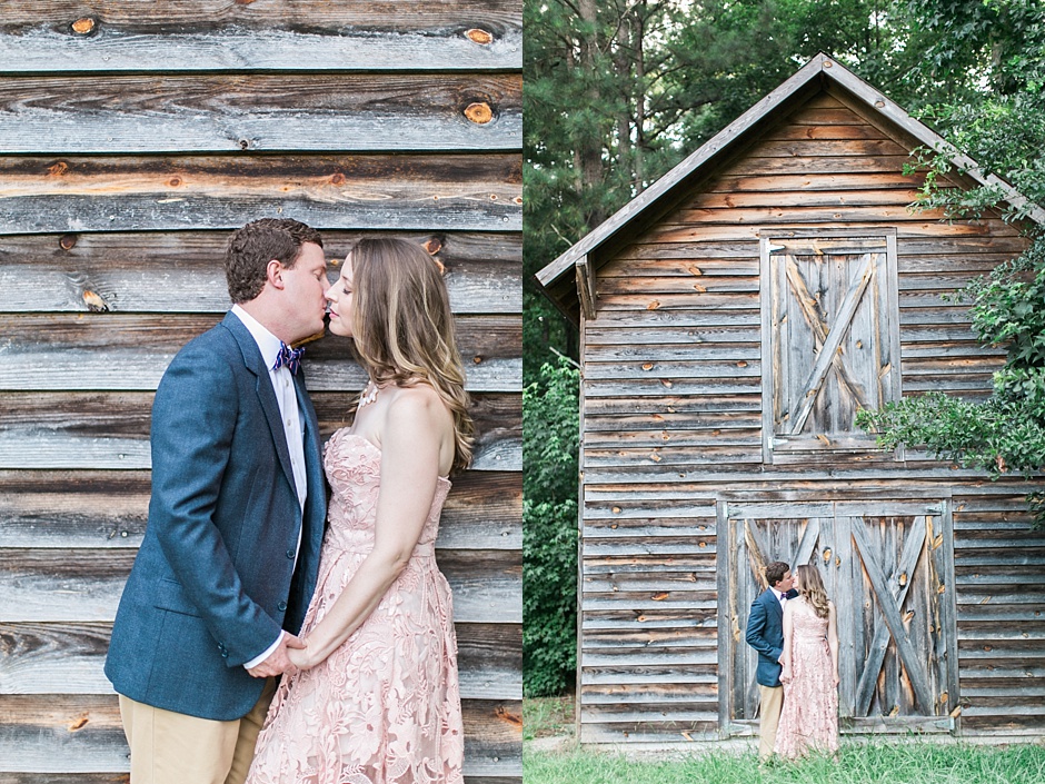 Allison_&_Dixon___Engagement_(103_of_218).jpg