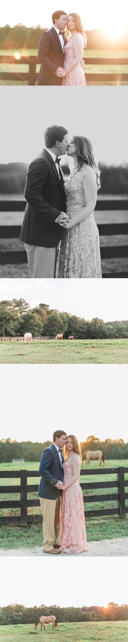 Allison_&_Dixon___Engagement_(181_of_218).jpg
