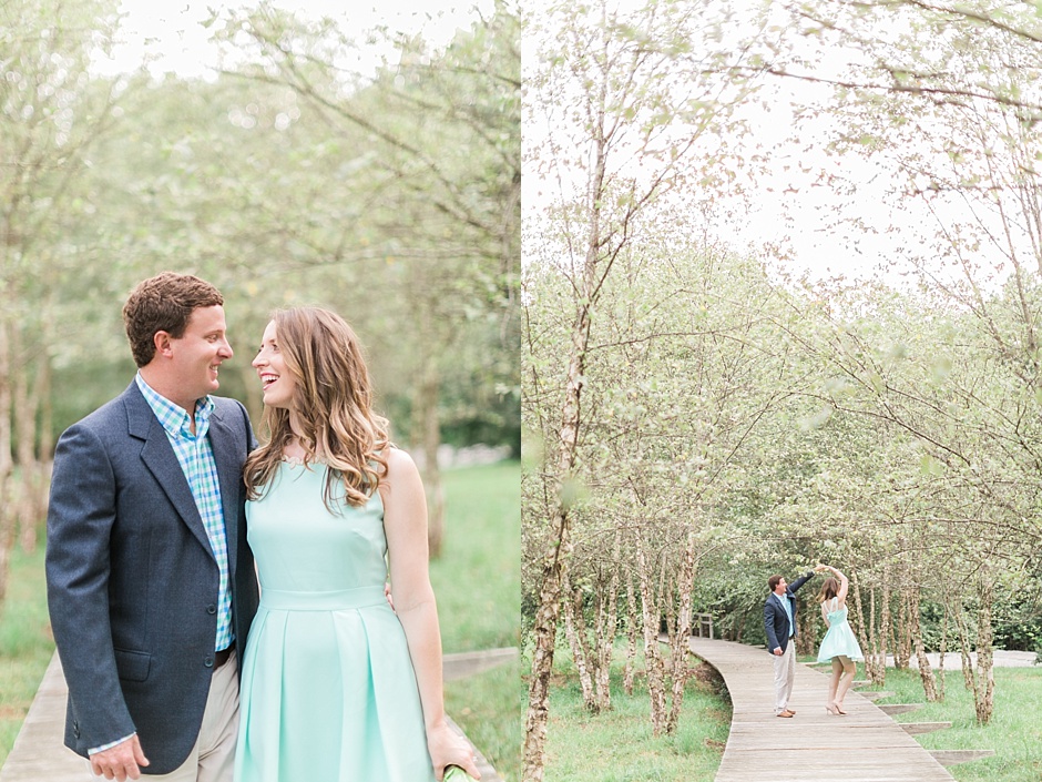 Allison_&_Dixon___Engagement_(39_of_218).jpg