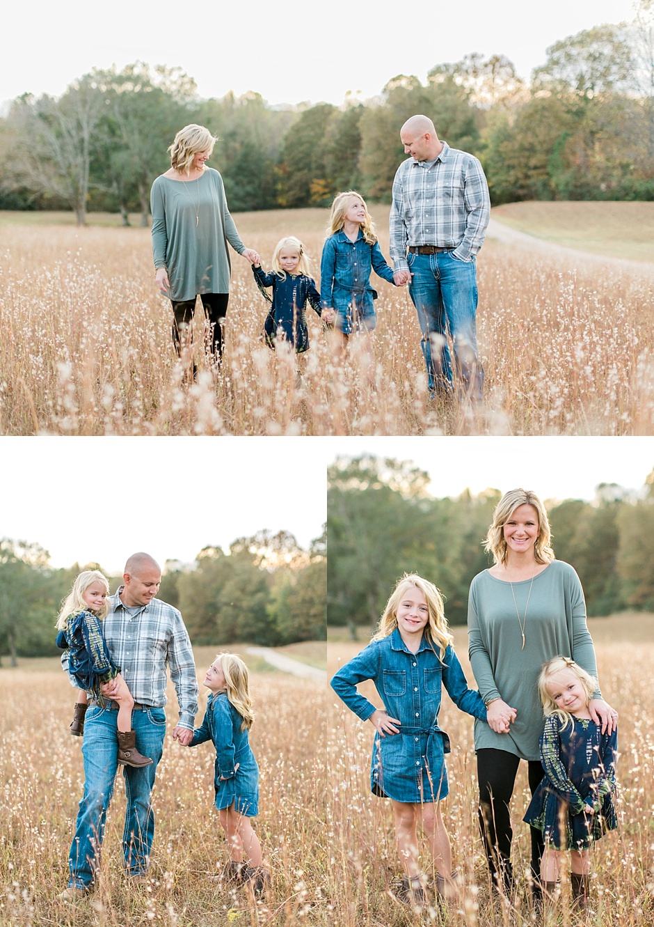 Chancey_Fancy_Family_(4_of_81).jpg Chancey_Fancy_Family_(4_of_81).jpg