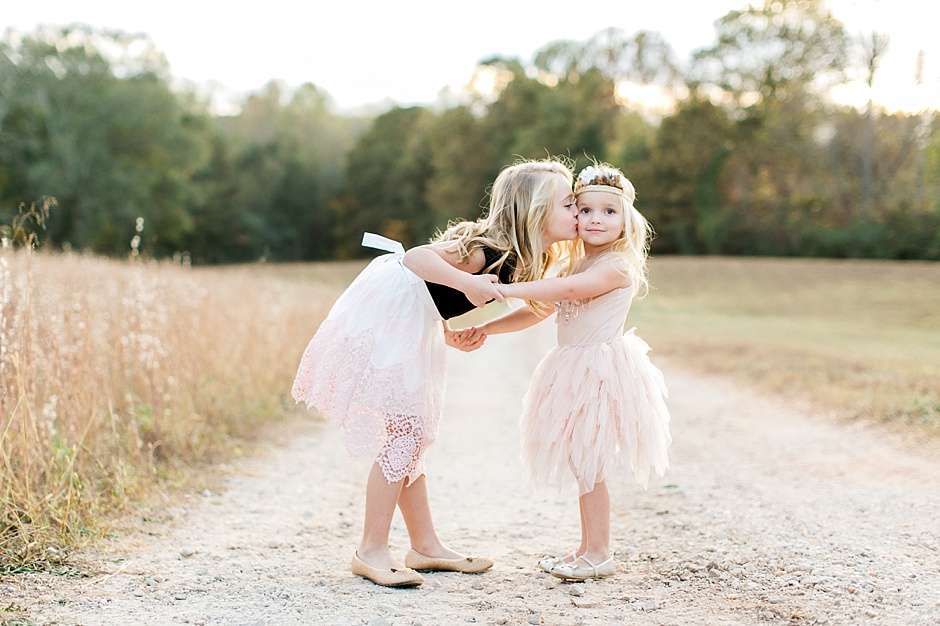 Chancey_Fancy_Family_(80_of_81).jpg Chancey_Fancy_Family_(80_of_81).jpg
