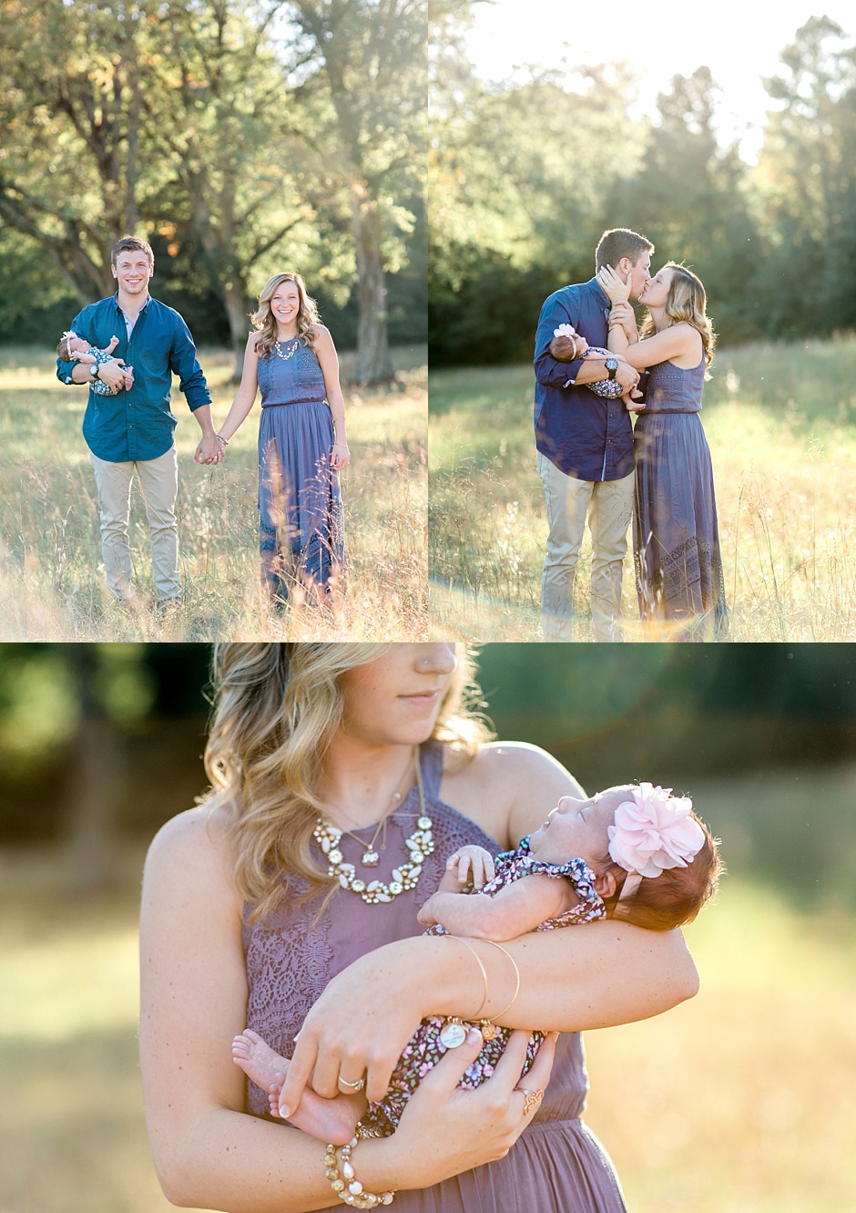 Chase__Alexis__&_Blakely_(3_of_72).jpg