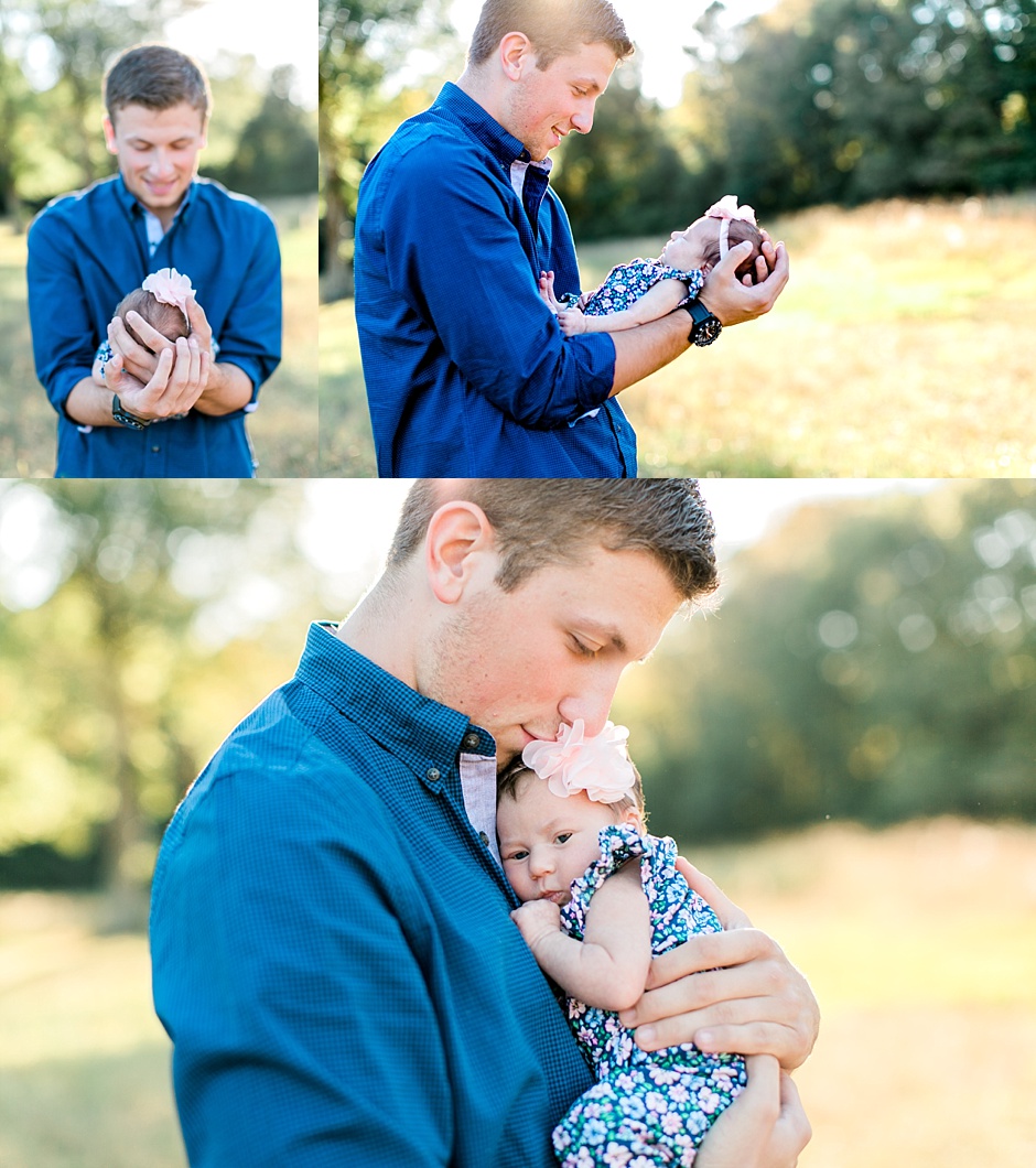 Chase__Alexis__&_Blakely_(46_of_72).jpg