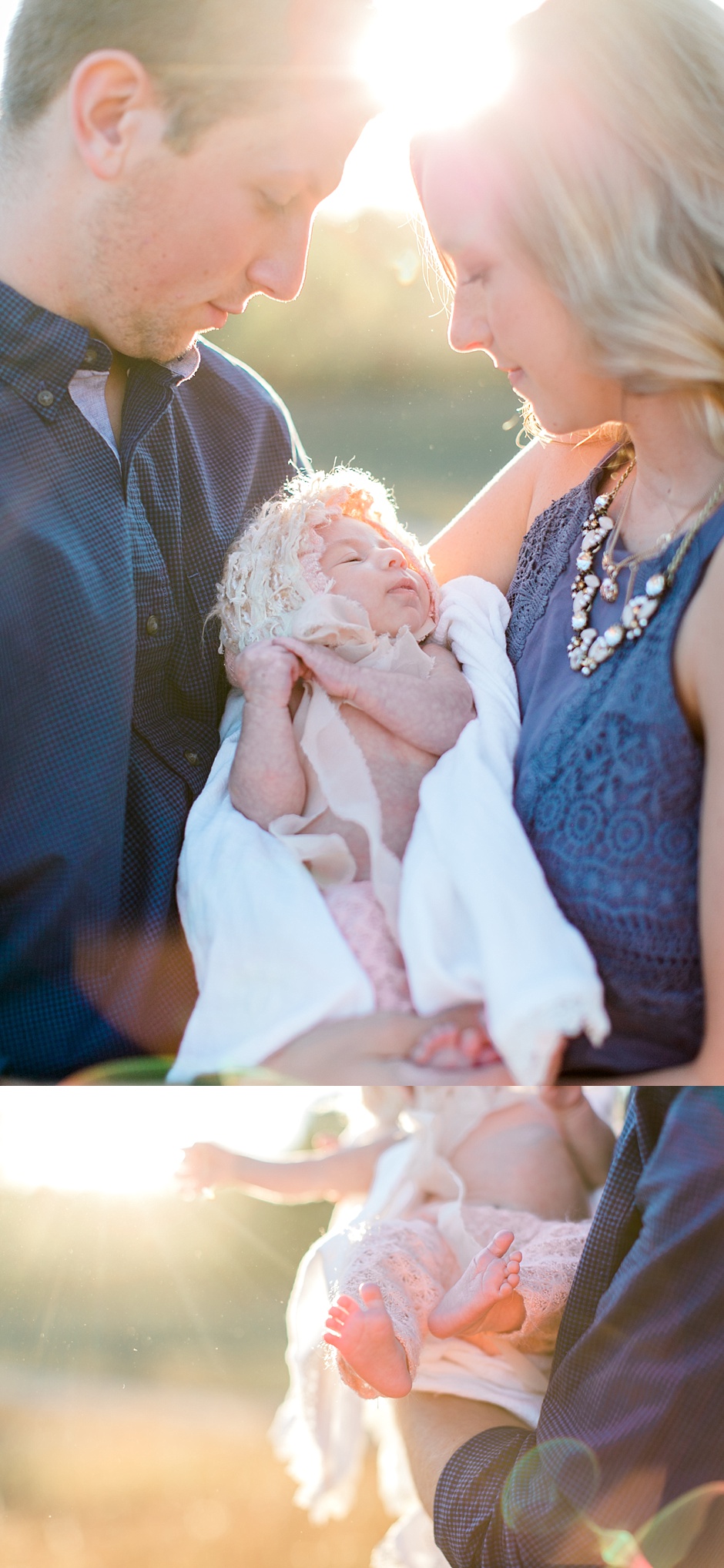 Chase__Alexis__&_Blakely_(66_of_72).jpg