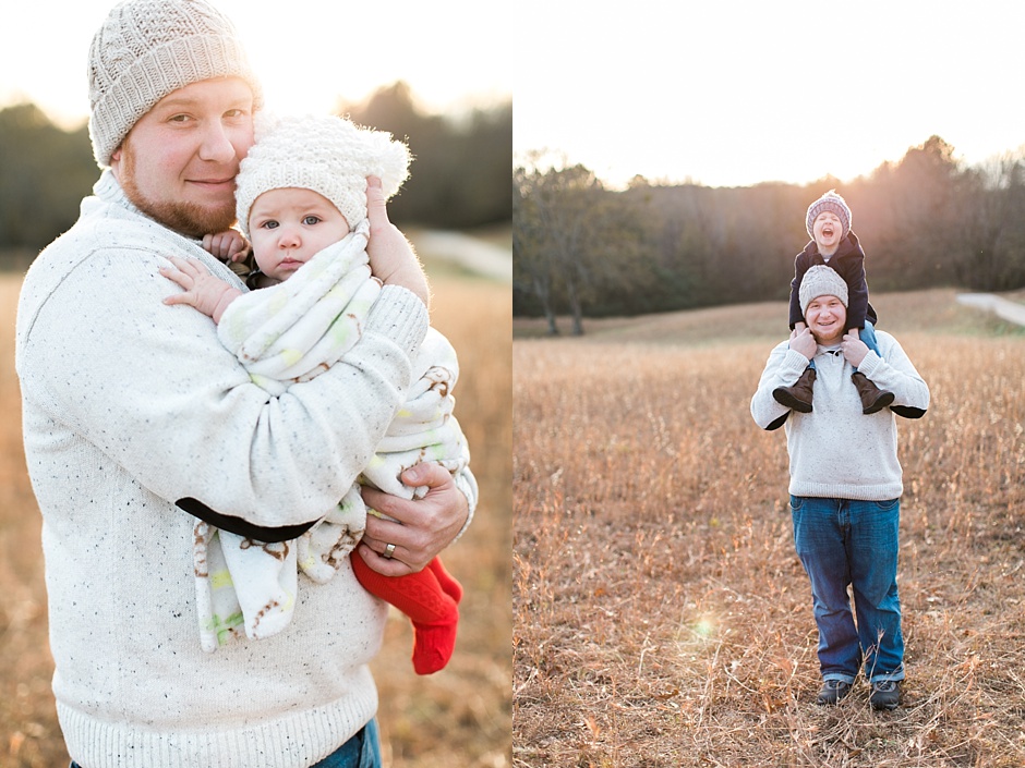 Pilgrim_Family_(19_of_59).jpg