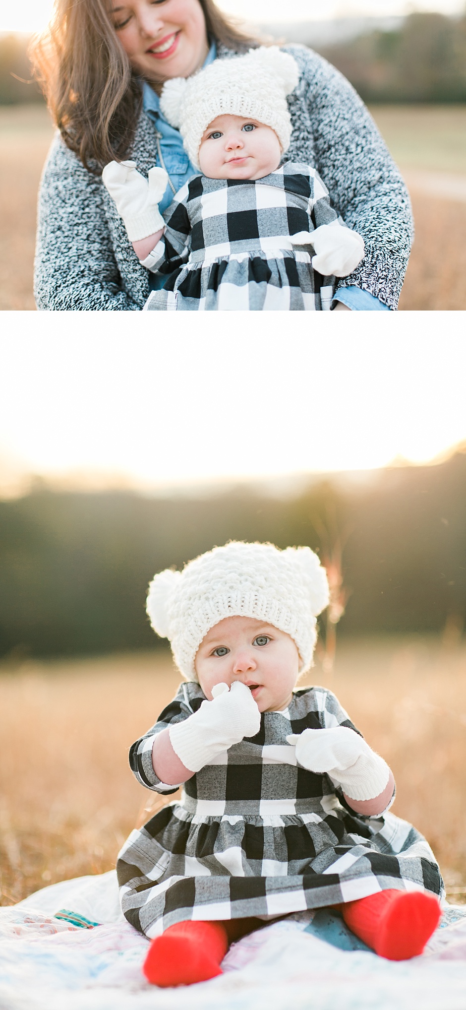 Pilgrim_Family_(28_of_59).jpg