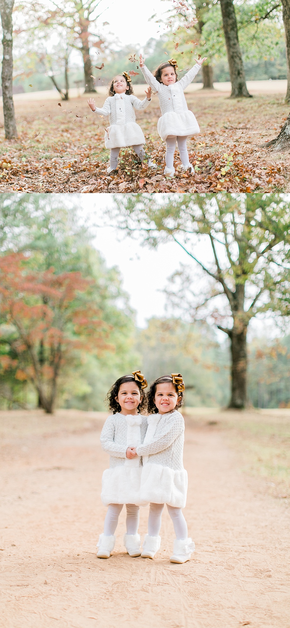 Penny__Caroline__&_Bella_(28_of_66).jpg