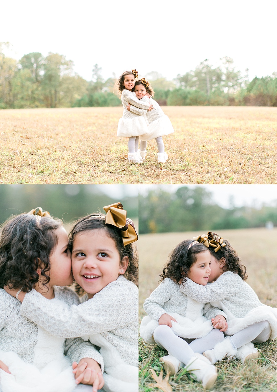 Penny__Caroline__&_Bella_(31_of_66).jpg