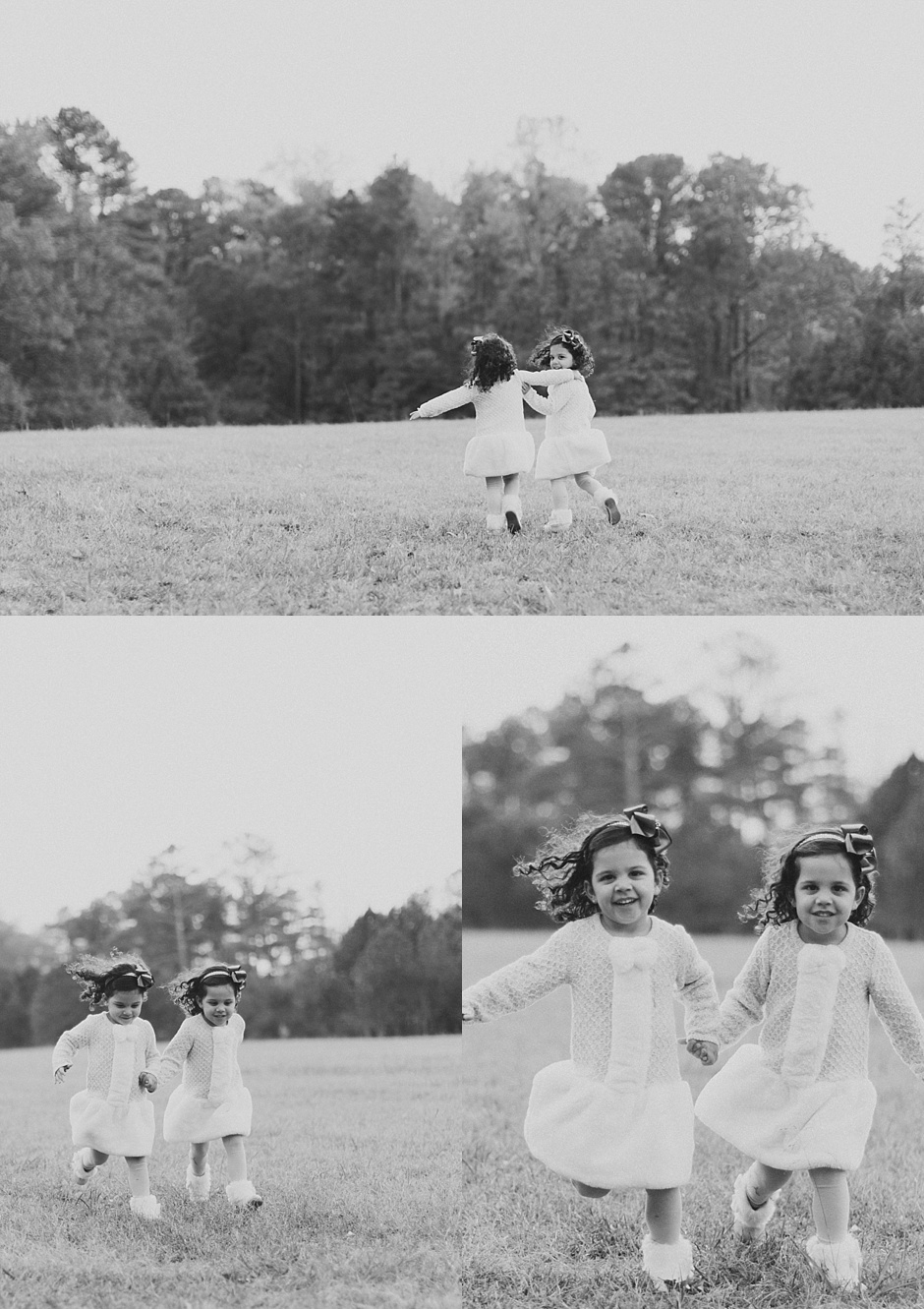 Penny__Caroline__&_Bella_(33_of_66).jpg