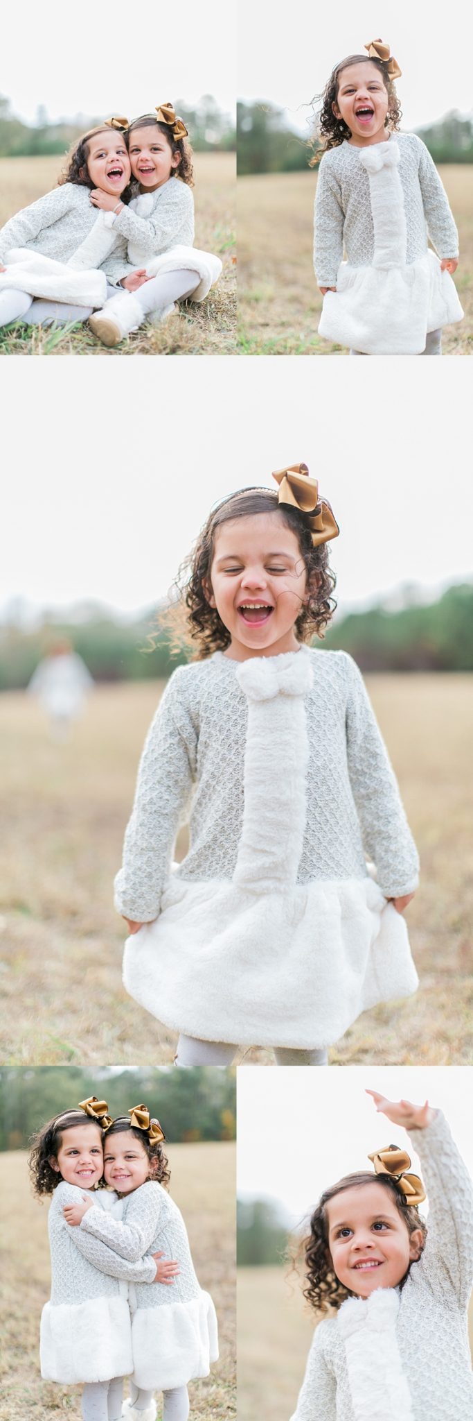 Penny__Caroline__&_Bella_(43_of_66).jpg