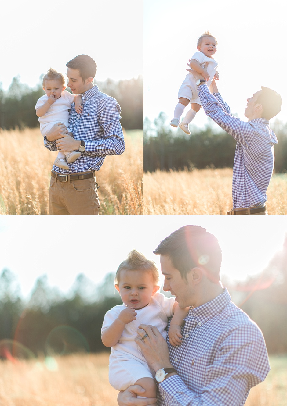 Xander_(19_of_120).jpg