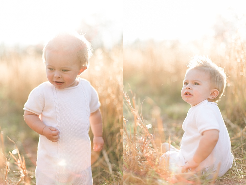 Xander_(42_of_120).jpg