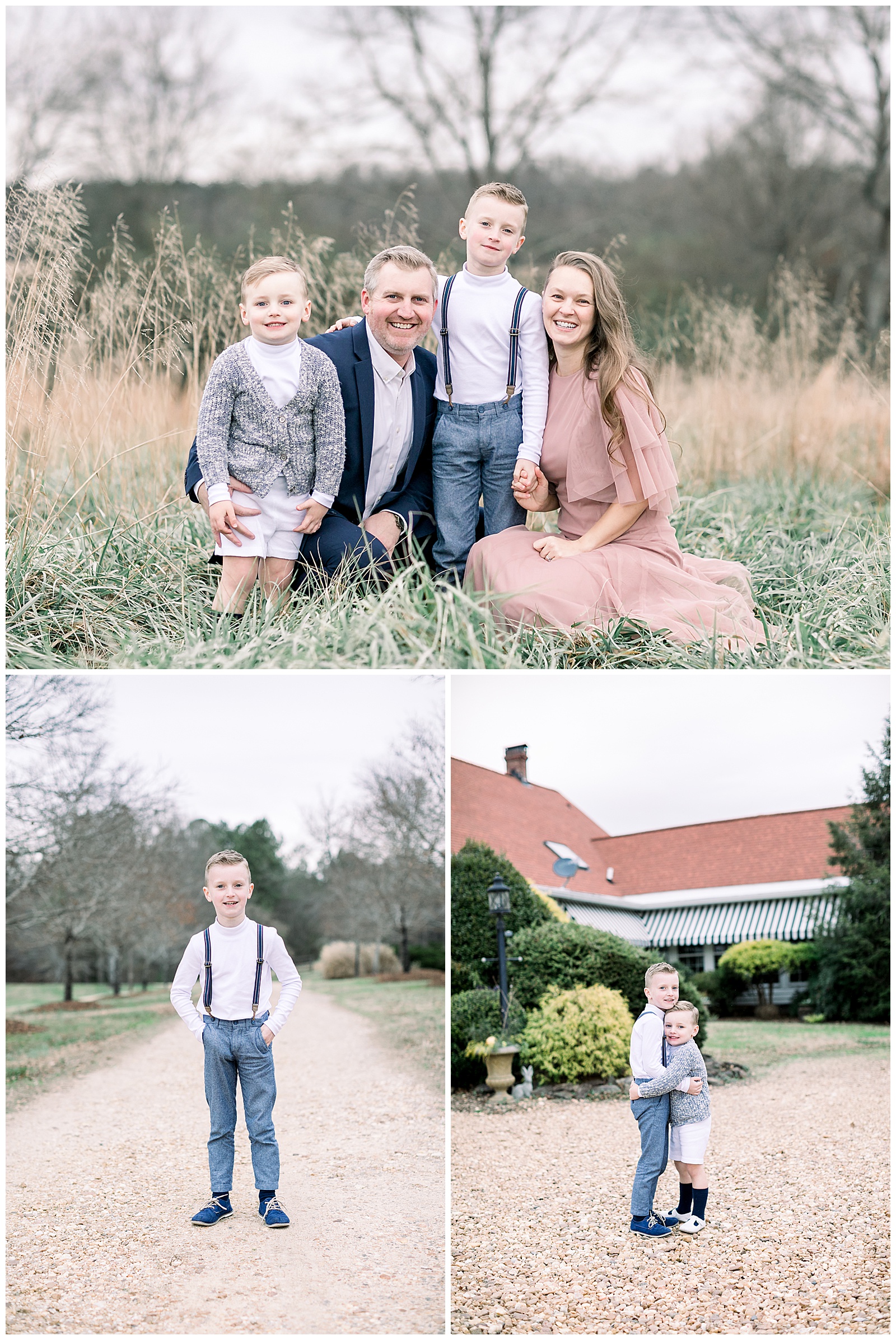 2020-01-15_0001.jpg Sweet Meadow Farm and homeplace, atlanta family photographer