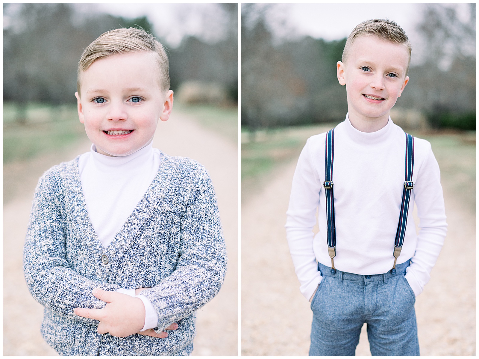 2020-01-15_0002.jpg Sweet Meadow Farm and homeplace, atlanta family photographer