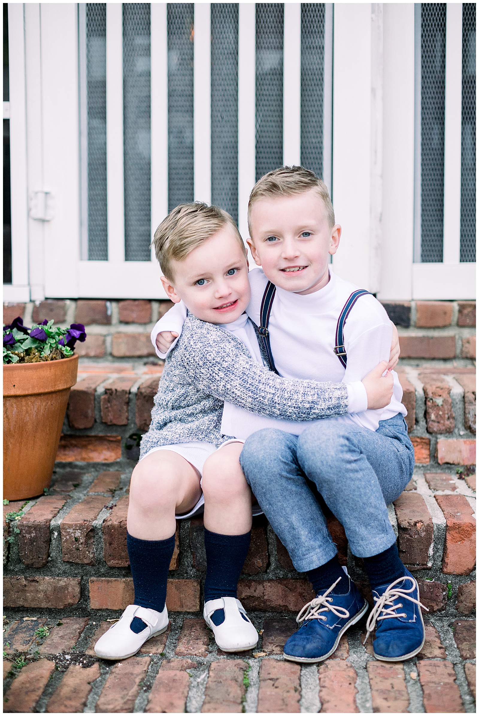 2020-01-15_0003.jpg Sweet Meadow Farm and homeplace, atlanta family photographer