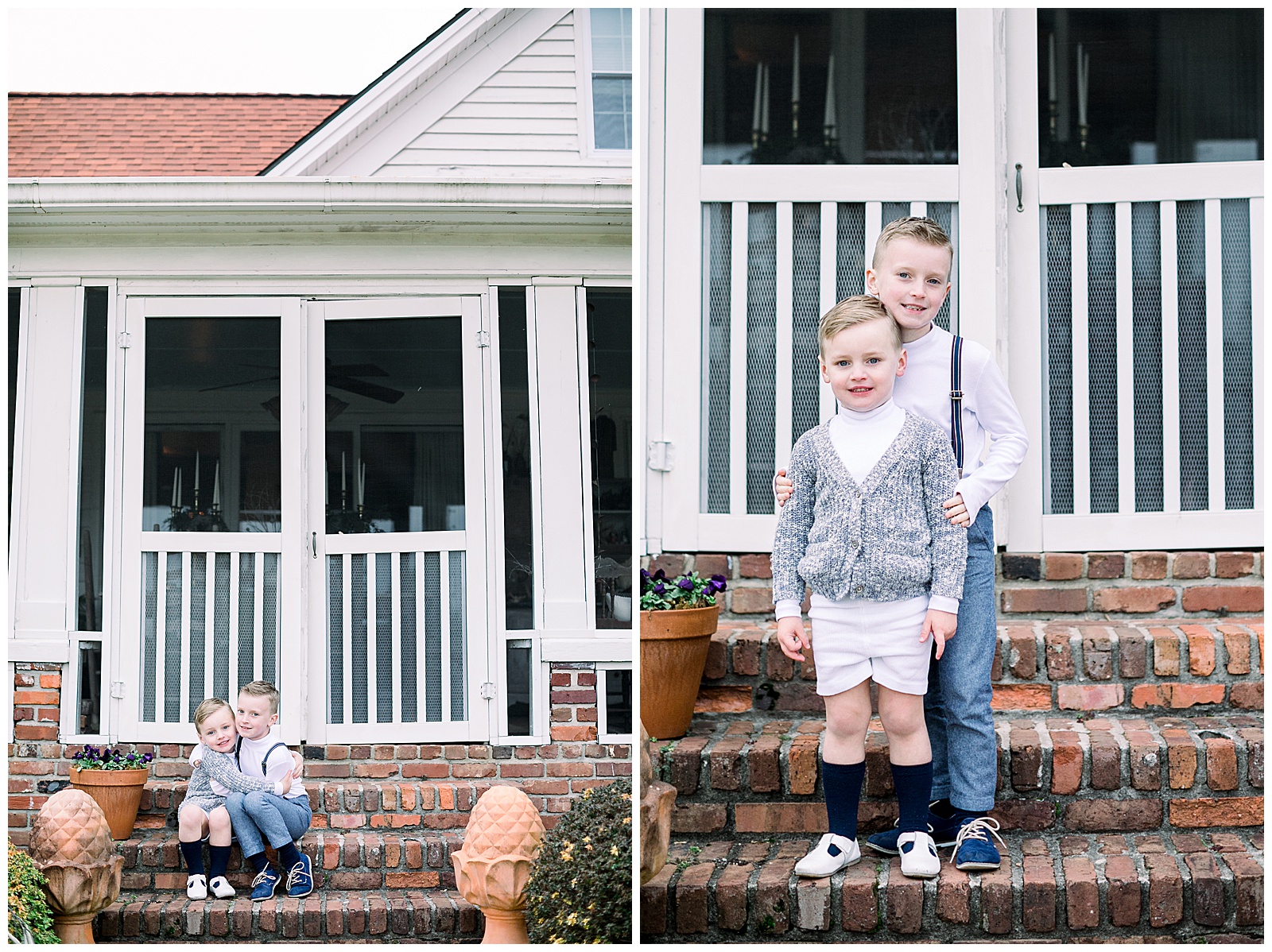 2020-01-15_0004.jpg Sweet Meadow Farm and homeplace, atlanta family photographer