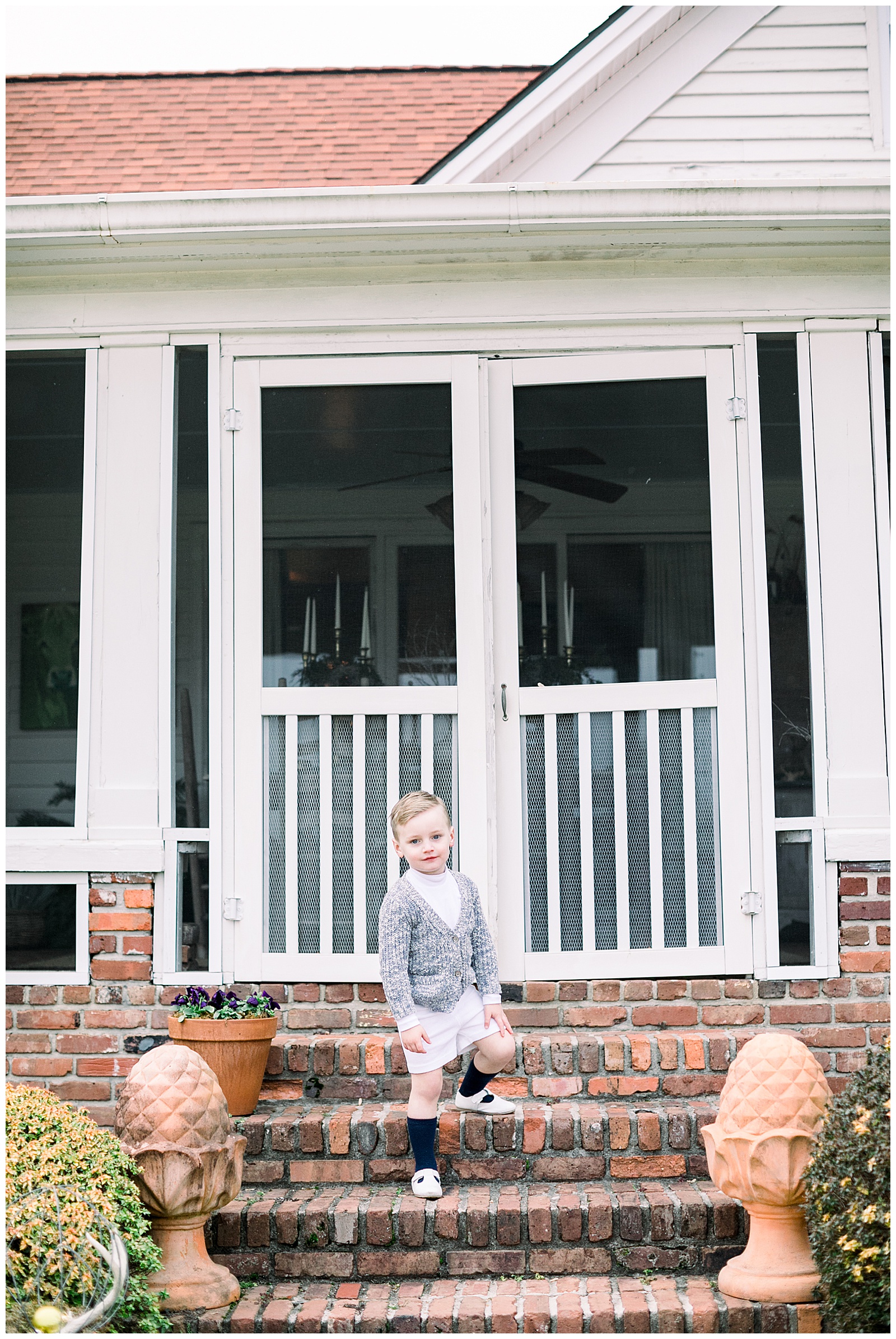 2020-01-15_0005.jpg Sweet Meadow Farm and homeplace, atlanta family photographer