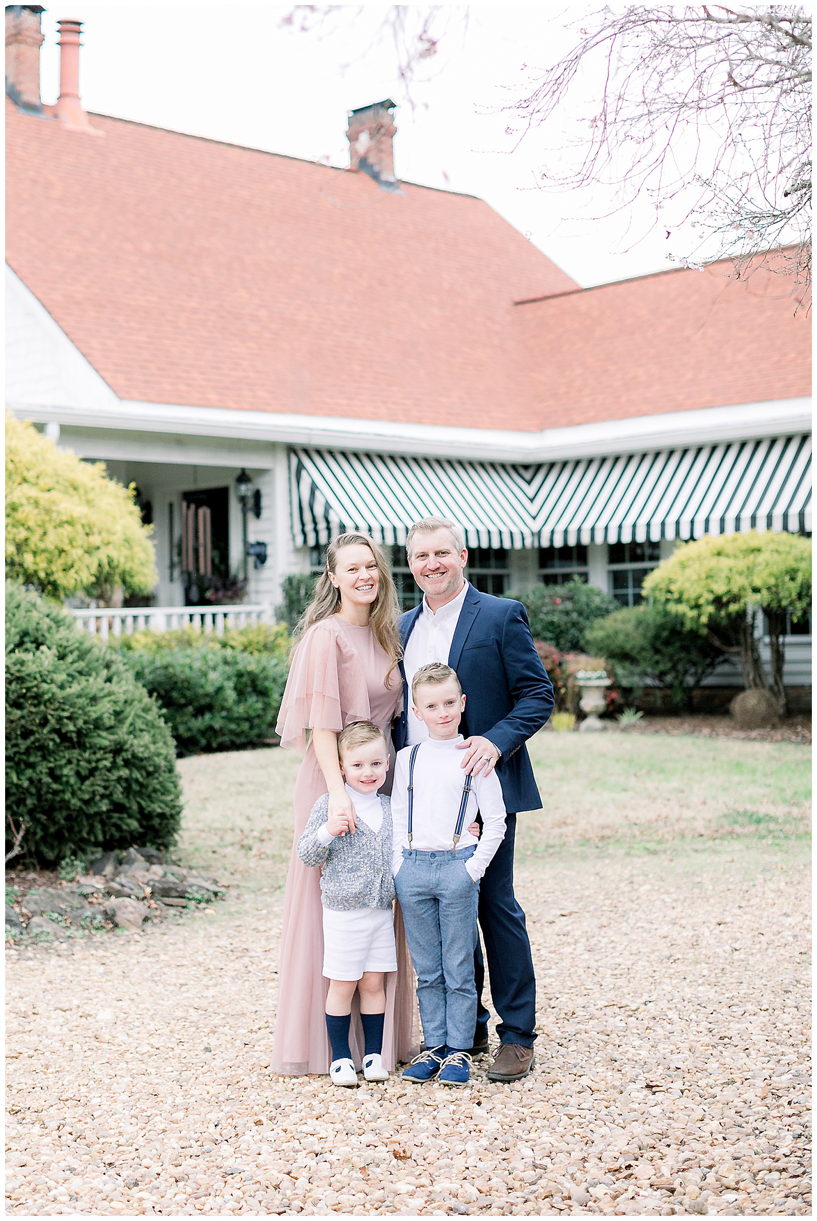 2020-01-15_0007.jpg Sweet Meadow Farm and homeplace, atlanta family photographer