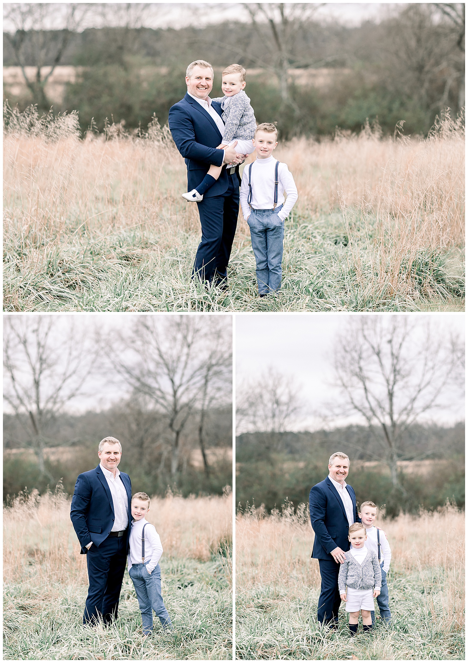 2020-01-15_0008.jpg Sweet Meadow Farm and homeplace, atlanta family photographer