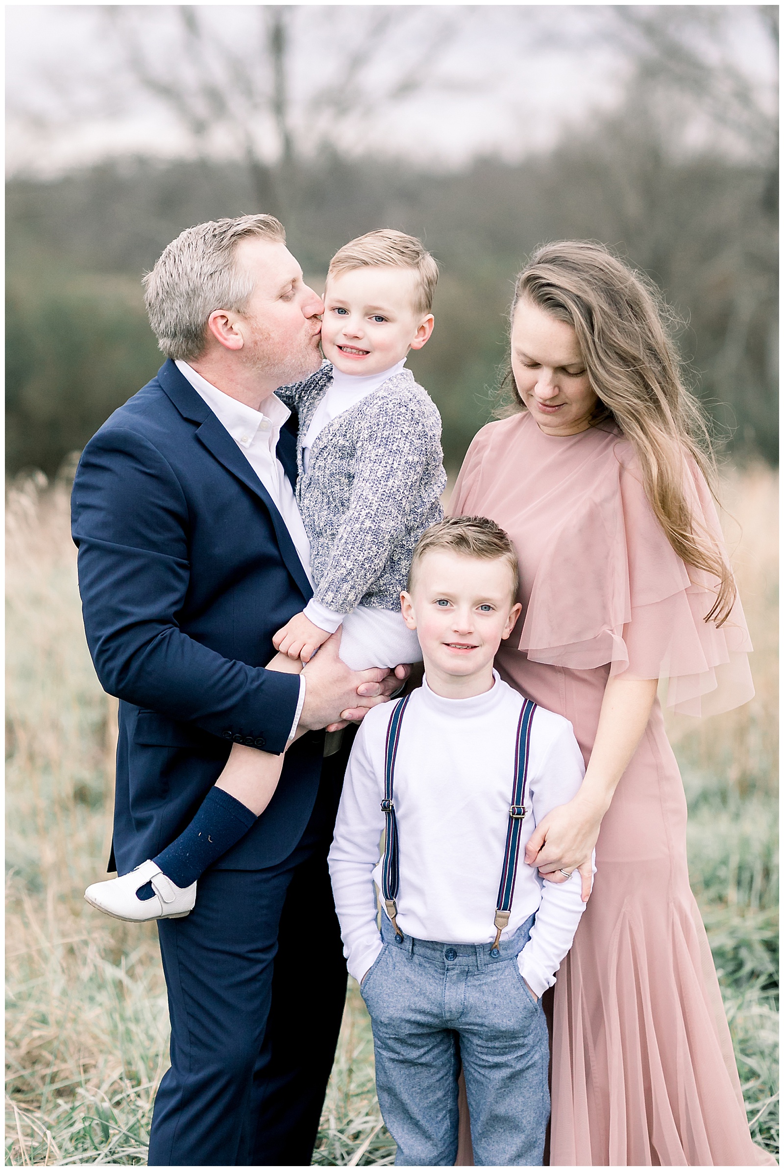 2020-01-15_0009.jpg Sweet Meadow Farm and homeplace, atlanta family photographer