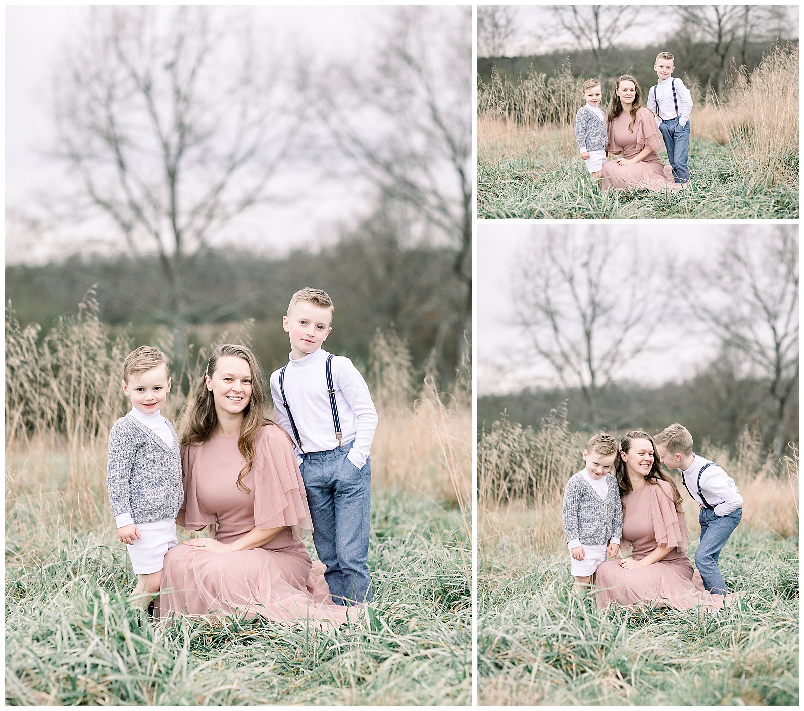 2020-01-15_0010.jpg Sweet Meadow Farm and homeplace, atlanta family photographer