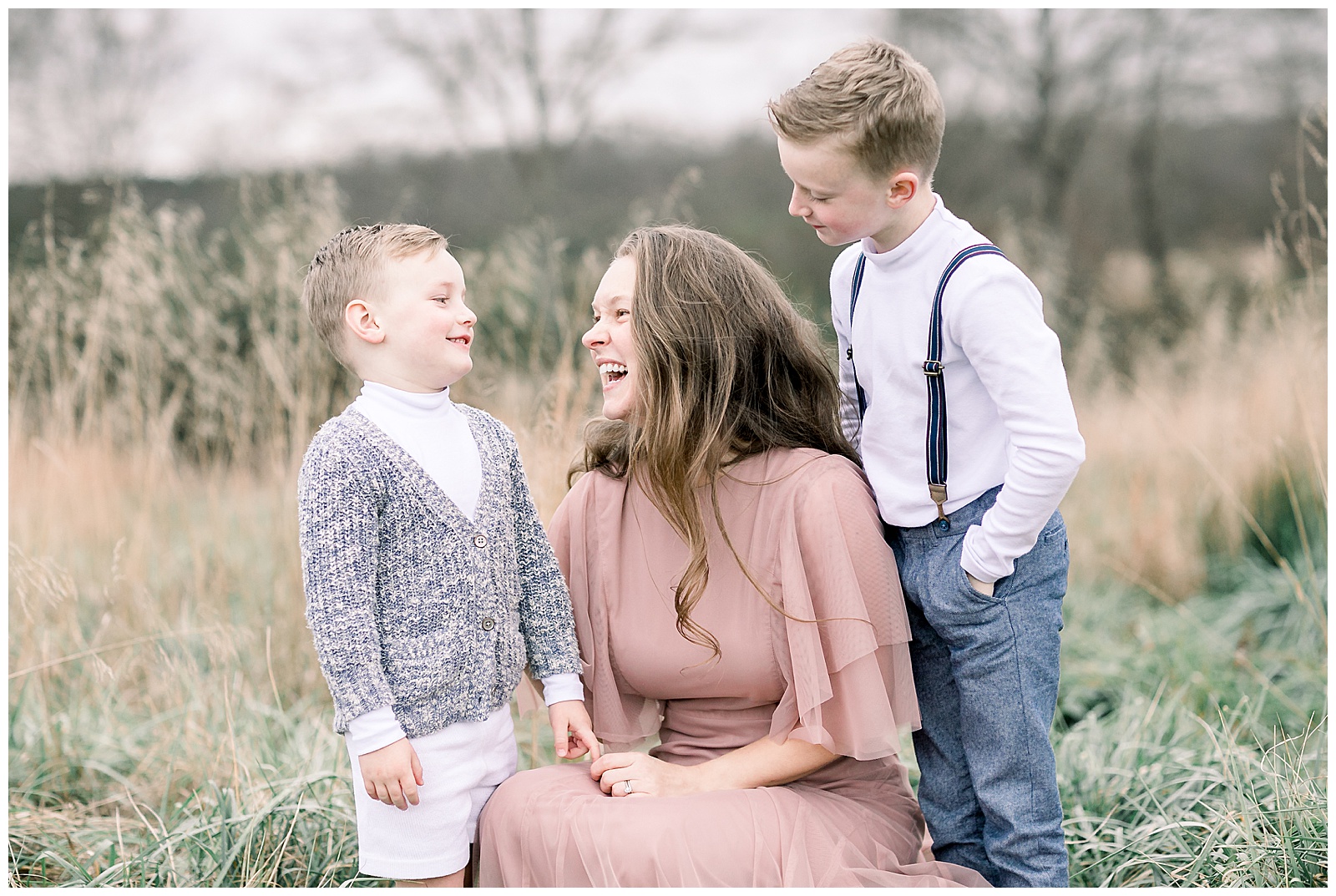 2020-01-15_0011.jpg Sweet Meadow Farm and homeplace, atlanta family photographer