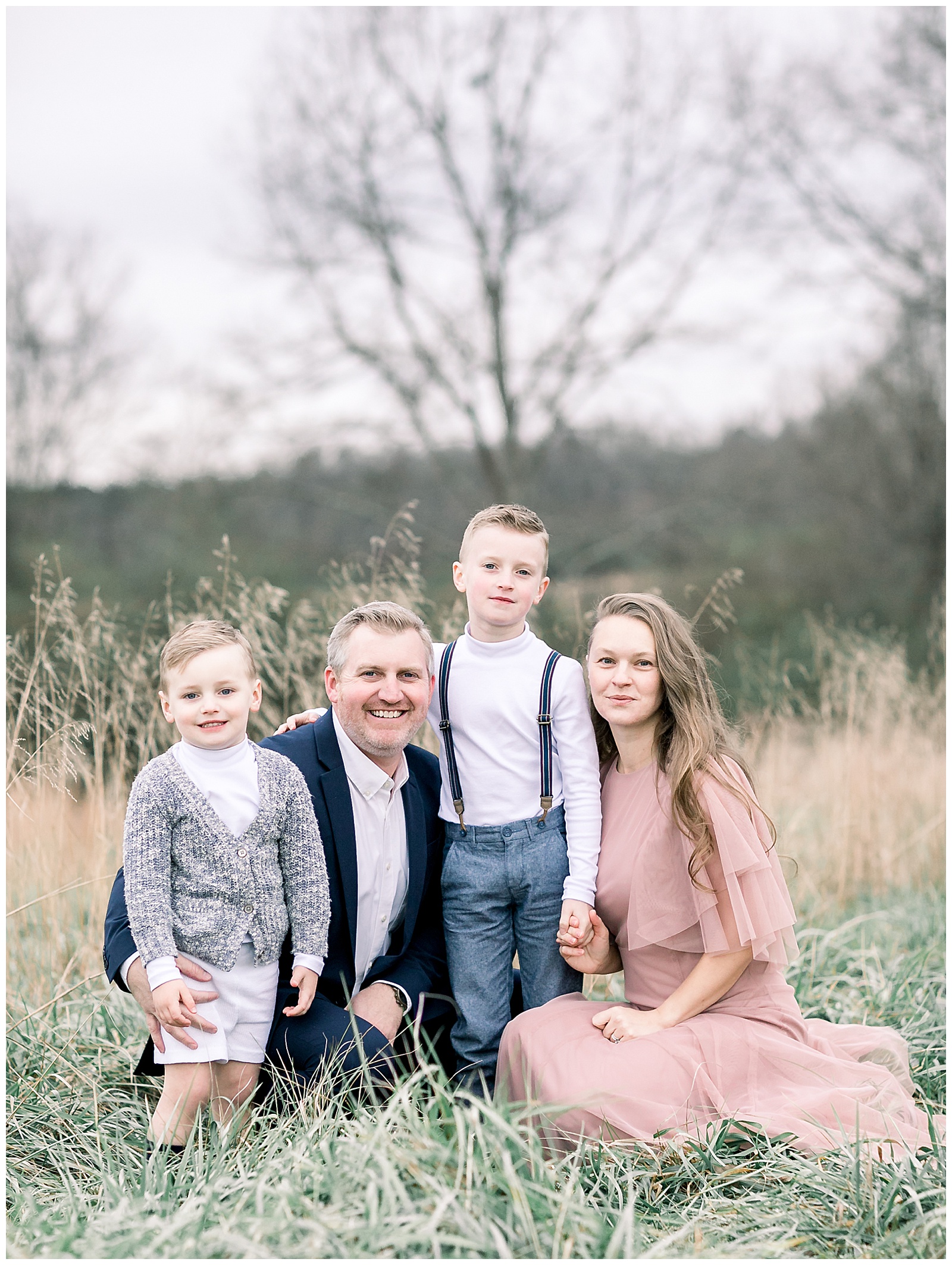 2020-01-15_0012.jpg Sweet Meadow Farm and homeplace, atlanta family photographer