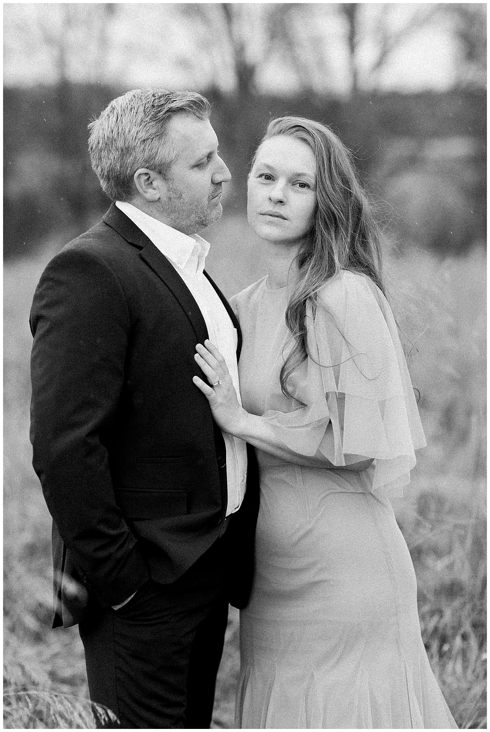 2020-01-15_0013.jpg Sweet Meadow Farm and homeplace, atlanta family photographer