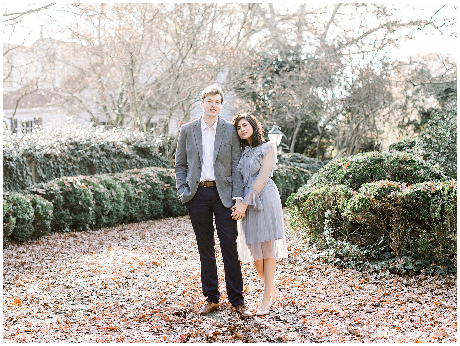 Newnan Engagement Photographer, Meadowlark, Meadowlark 1939 Engagement, Meadowlark Weddings, Newnan Meadowlark