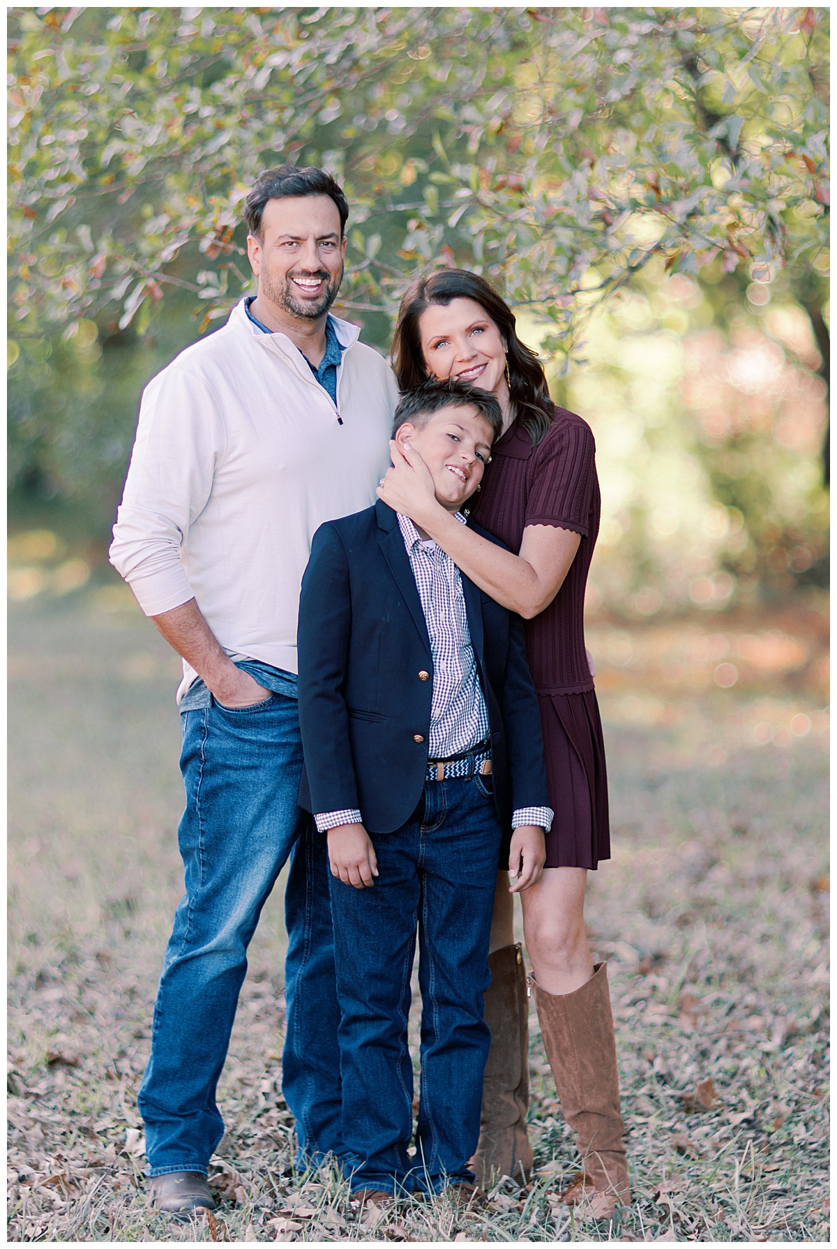 family-photos-with-older-children-dallas-ga